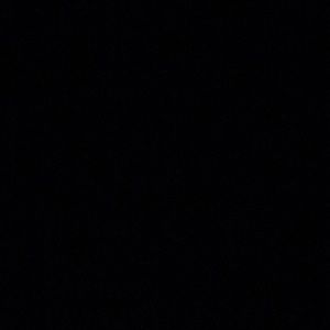 Meet your Posher, Ben